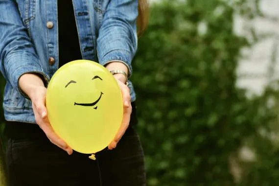 Kazino Pizazz Bingo Pagalba